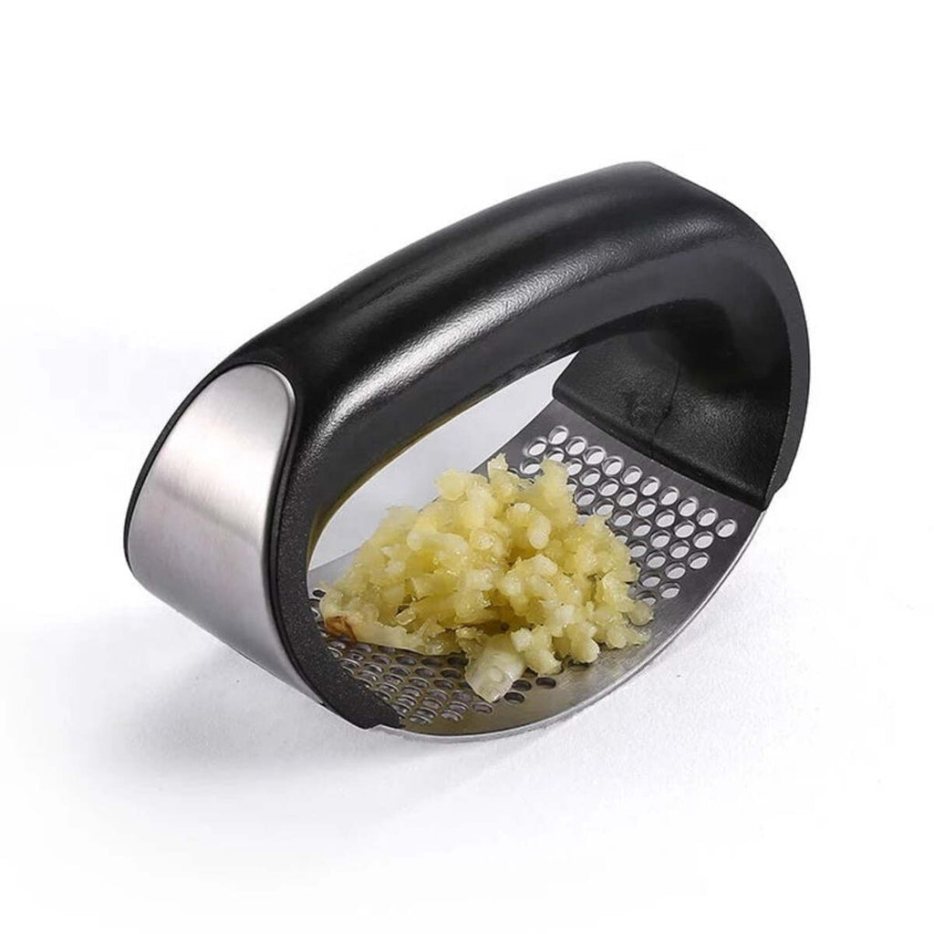 Choixe. Kitchen Accessories Set -7pcs