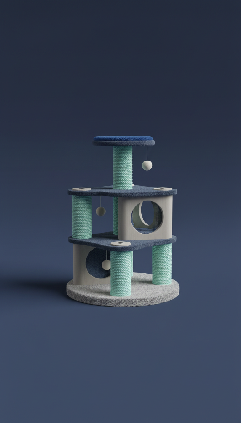 Example product