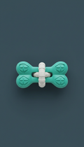 Example product