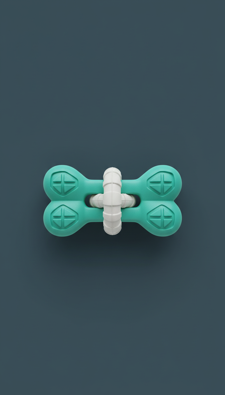 Example product