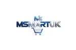 MSMARTUK - Home